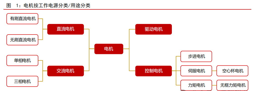 y431-640 (47)(1).png